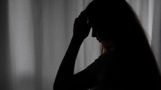 लग्नानंतर पतीसाठी नोकरी सोडली... पण सासरी मिळाली 'ती' वागणूक; शेवटी इंजिनीअर पत्नीने संपवलं आयुष्य Mumbai Tak