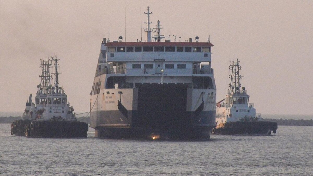 केवळ 7 तासांत कोकणात पोहोचाल