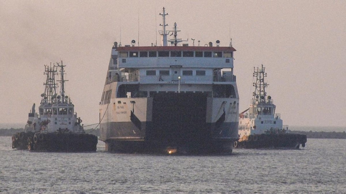 केवळ 7 तासांत कोकणात पोहोचाल