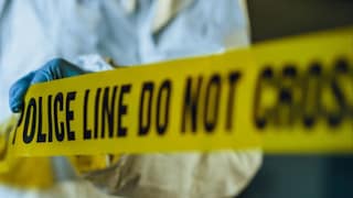 सुनेकडून हवी होती 'ती' गोष्ट, नवऱ्यानेही तेच सांगितलं.. विवाहितेने सगळ्यांनाच दिला धक्का! Mumbai Tak