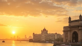 Maharashtra Weather : राज्यावर उष्णतेच्या लाटेचं संकट, 'या' जिल्ह्यांना महत्त्वाचा इशारा Mumbai Tak