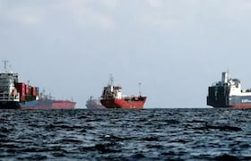 भारताचा 'हा' जुना मित्र बनणार संकटमोचक, 95 लाख बॅरल कच्चे तेल पाठवणार; भारताकडे 'इतकाच' तेलसाठा शिल्लक Crude Oil in India