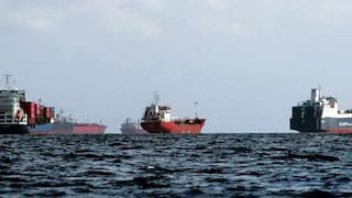 भारताचा 'हा' जुना मित्र बनणार संकटमोचक, 95 लाख बॅरल कच्चे तेल पाठवणार; भारताकडे 'इतकाच' तेलसाठा शिल्लक Mumbai Tak