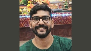 Iran-Israel युद्धाची झळ भारतीयांपर्यंत, ड्रोन हल्ल्यात मुंबईतील युवकाचा मस्कतमध्ये मृत्यू; महिन्याभरापूर्वीच आईचंही निधन Mumbai Tak