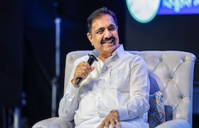 गेल्या 36 वर्षांच्या इतिहासात पहिल्यांदाच घडलं! अर्थसंकल्प सादर होताना जयंत पाटील गैरहजर, ट्वीट करत सांगितलं कारण Maharashtra Budget 2026