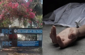 औषध न घेतल्याने पेशंटची हत्या, वॉर्डबॉयसह चौघे ताब्यात; नेमकं काय घडलं? Crime News