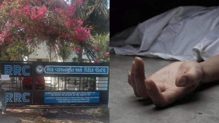 औषध न घेतल्याने पेशंटची हत्या, वॉर्डबॉयसह चौघे ताब्यात; नेमकं काय घडलं? Crime News