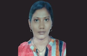 नांदेड : वैद्यकीय शिक्षण घेणाऱ्या विद्यार्थिनीने वसतीगृहातच गळफास घेत जीवन संपवलं, प्रकरण राष्ट्रवादीच्या नेत्याशी कनेक्टेड Nanded News