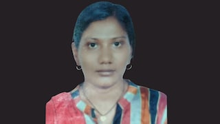 नांदेड : वैद्यकीय शिक्षण घेणाऱ्या विद्यार्थिनीने वसतीगृहातच गळफास घेत जीवन संपवलं, प्रकरण राष्ट्रवादीच्या नेत्याशी कनेक्टेड Mumbai Tak