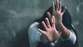 अल्पवयीन मुलीचे जत्रेतून अपहरण, औषध पाजून आळीपाळीने सामूहिक अत्याचार, कुटुंबाच्या पायाखालची जमीन सरकली Mumbai Tak