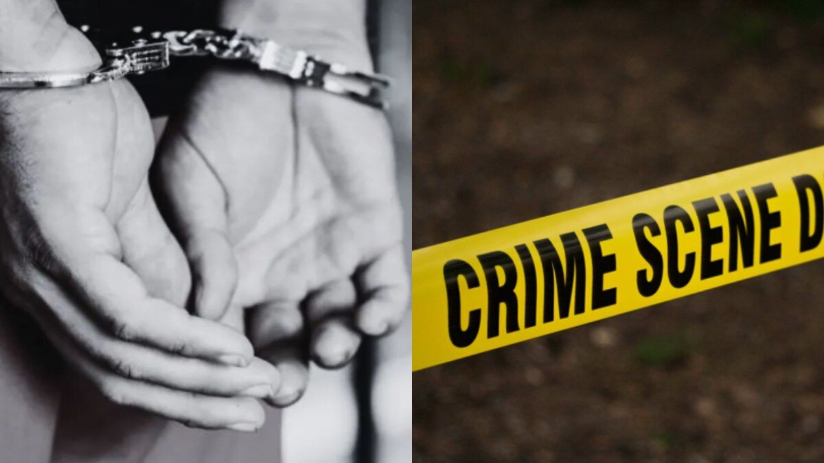 crime news 