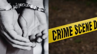 व्यसनमुक्त केंद्रातील रुग्णाने औषध घेण्यास दिला नकार, 32 वर्षीय रुग्णाला उपचार देण्याऐवजी आरोपींनी संपवलं Mumbai Tak