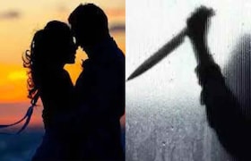 भिवंडी : बायकोशी प्रेमसंबंध असल्याचा नवऱ्याला संशय, पतीने तरुणावर धारदार शस्त्राने केले वार अन्... Bhiwandi crime