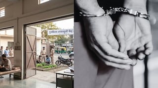 औषध घेण्यास नकार दिल्याने व्यसनमुक्ती केंद्रात तरुणाची बेदम मारहाण करून हत्या; धक्कादायक घटनेने परिसरात खळबळ Mumbai Tak