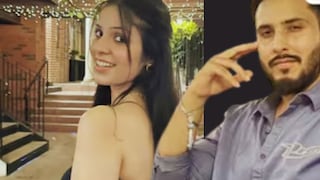 IT इंजिनिअरचं हैवानी कृत्य, जुळ्या बहिणीवर 40 वार.. आईलाही संपवण्याचा प्लॅन, पुण्यातील 'त्या' तरूणीचा भलताच अँगल! Mumbai Tak