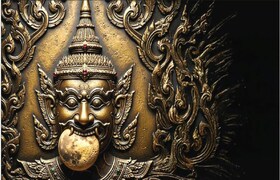 केतूचे भ्रमण आणणार समृद्धी, राजयोगासारखं सुख मिळणार, 'या' तीन राशींच्या लोकांचा सुवर्णकाळ सुरु Astrology 2026