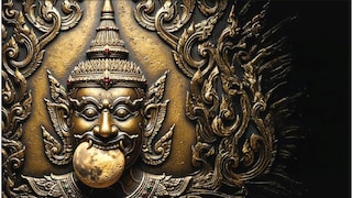 केतूचे भ्रमण आणणार समृद्धी, राजयोगासारखं सुख मिळणार, 'या' तीन राशींच्या लोकांचा सुवर्णकाळ सुरु Mumbai Tak