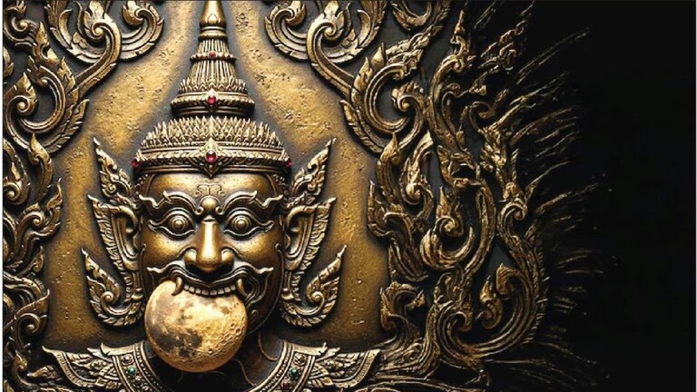 केतूचे भ्रमण आणणार समृद्धी, राजयोगासारखं सुख मिळणार, 'या' तीन राशींच्या लोकांचा सुवर्णकाळ सुरु Astrology 2026