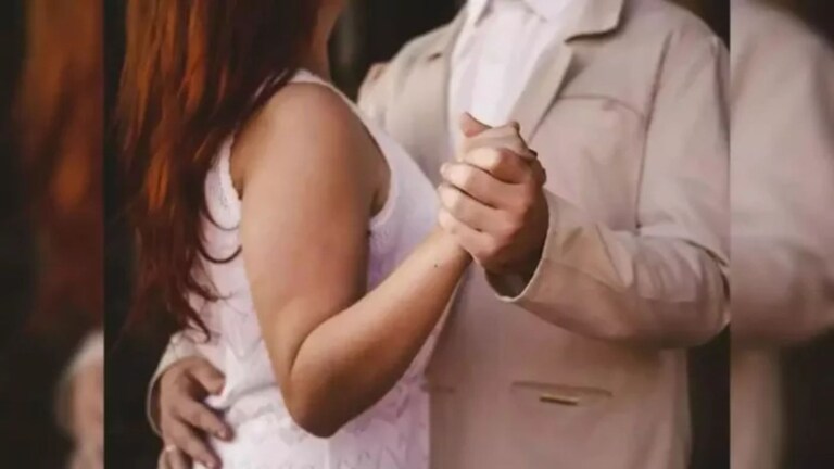 'जीजूंनी माझ्या स्वप्नात येऊन छेड काढली..', मेहुणीने तुरुंगात पाठवलं, सात वर्षांनी जबाब बदलला! Crime News