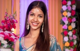 'तू आम्हाला फ्रिजमध्ये सापडशील..' मित्रांनी केली चेष्टा, तरुणीने मुंबईतील राहत्या घरातच स्वत:ला संपवलं Mumbai crime