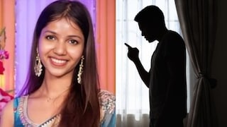 Stuti Sonawane यांचा छळ करणाऱ्या फैजुल खानला अटक, लव्ह जिहादचं प्रकरण नाही; पोलिसांचं स्पष्टीकरण Mumbai Tak