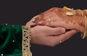 ठाणे जिल्ह्यातील भिवंडीत अल्पवीन मुलीवर लैंगिक अत्याचार, 18 वर्षानंतर लग्नासाठी आणला दबाव अखेर... Bhiwandi Crime