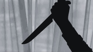 आठवीचा मुलाला शाळेतून घरी परतताना तिघांनी घेरलं, एकाने चाकूने केले वार, वडिलांनी सांगितला घटनेचा थरार Mumbai Tak