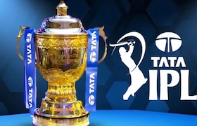 IPL2026 Match Schedule : कधीपासून सुरू होणार IPL च्या मॅचेस? फक्त 20 मॅचेसचेच शेड्यूल का जाहीर केलं? IPL2026 Match Schedule