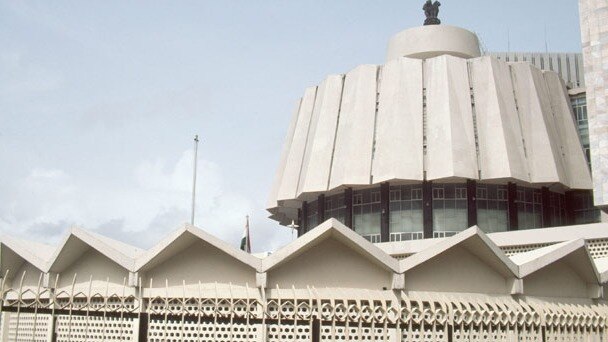 Maharashtra Vidhanmandal threat News