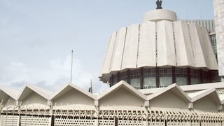 महाराष्ट्र विधानमंडळाला धमकीचे ई-मेल; मेट्रो स्टेशन, न्यायालय आणि विधान भवनावर हल्ल्याची धमकी Mumbai Tak