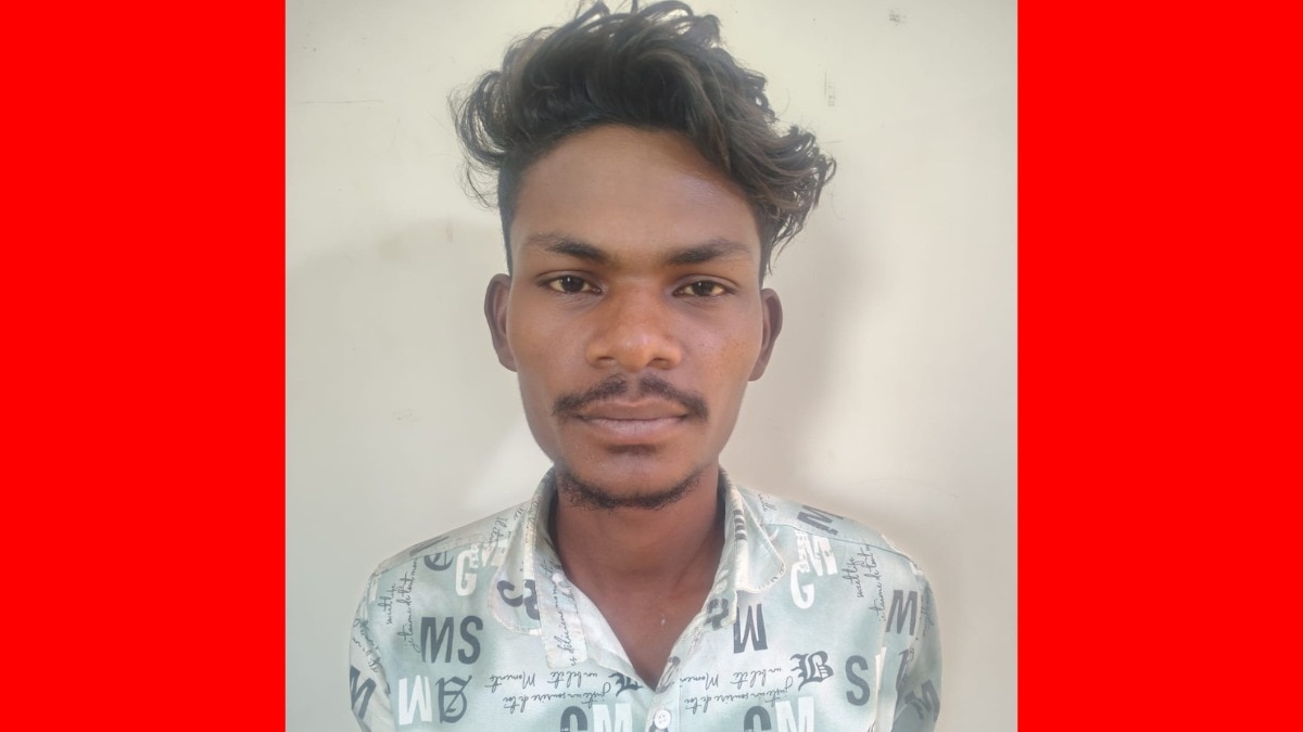 on valentine day a young man proposed to a minor subsequently accused youth engaged in sexual relations with a 17 year old minor girl causing her to become pregnant