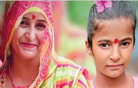 'मी बायको अन् मुलीला तलवारीने कापून काढलं', दोघींची हत्या केल्यानंतर बापाने थेट पोलीस स्टेशन गाठलं Crime News