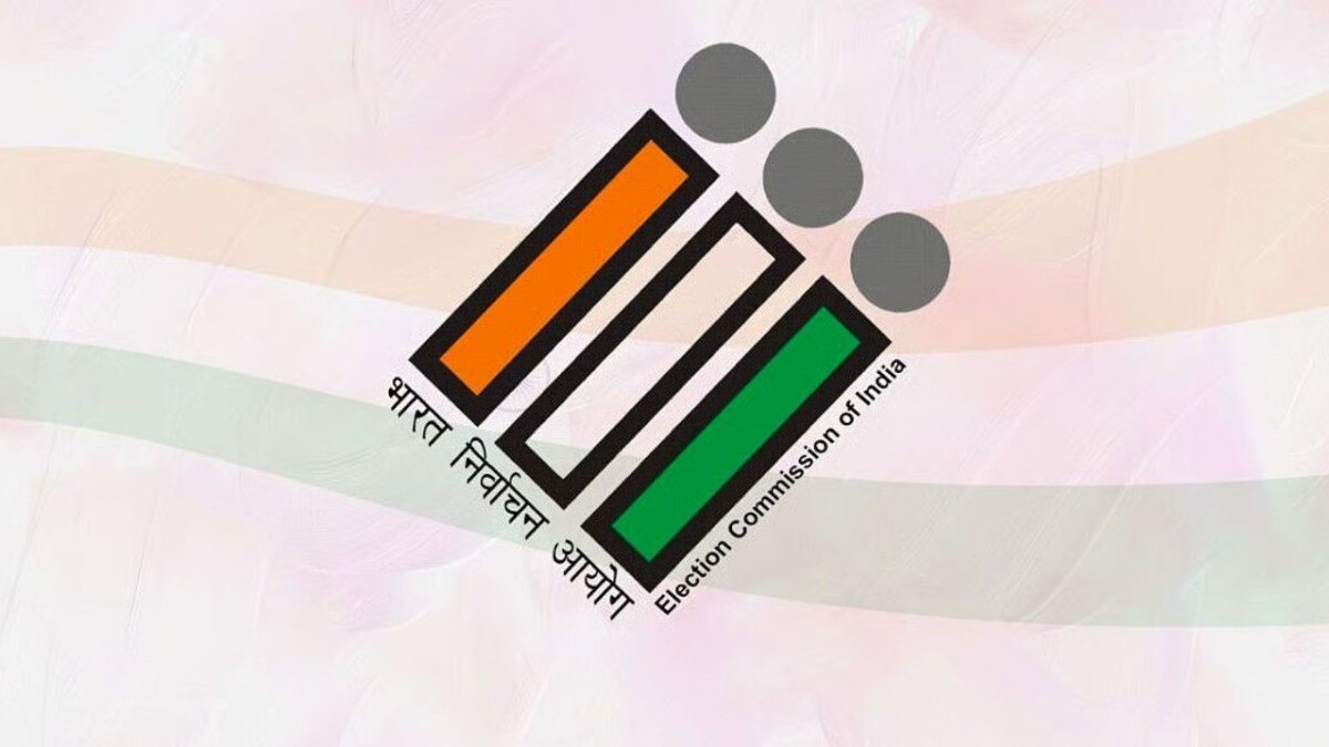  Assembly Election 2026 Dates Live