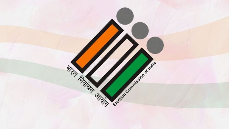Assembly Election 2026: पाच राज्याच्या निवडणुकांची तारीख अखेर जाहीर, 'या' दिवशी कोणाचा होणार खेला होबे? Assembly Election 2026 Dates Live
