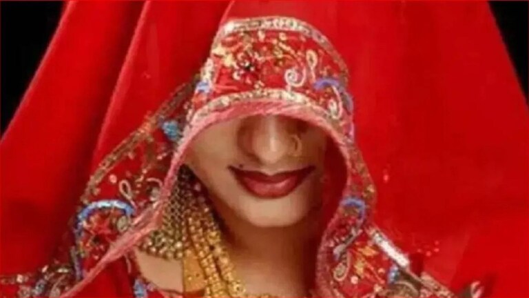 जेवणानंतर दिलेल्या दुधात सुनेने गुंगीचं औषध टाकलं, पिताच सासरची मंडळी बेशद्ध पडली, शेवटी डाव साधला Crime News