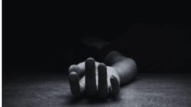 बायकोनं भावाच्या साथीने नवऱ्याला संपवलं, मृतदेह फासाला लटकलेल्या अवस्थेत, पोस्टमॉर्टममध्ये भलतंच... crime news