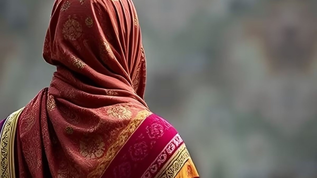 मुलाला अ‍ॅक्टर आणि आईला राज्यपाल बनवतो, बड्या नेत्याशी जवळीक असल्याचे भासवून मोठं कांड 