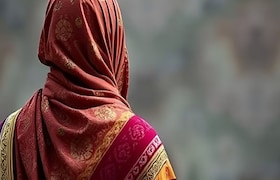 मुलाला अॅक्टर आणि आईला राज्यपाल बनवतो, बड्या नेत्याशी जवळीक असल्याचे भासवून मोठं कांड Crime News