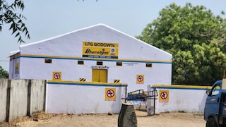 गॅस सिलिंडर चोरांचा सुळसुळाट, जालन्यात 110 सिलिंडरांची चोरी, नागरिकांमध्ये वेगळ्याच चर्चांना उधाण Mumbai Tak