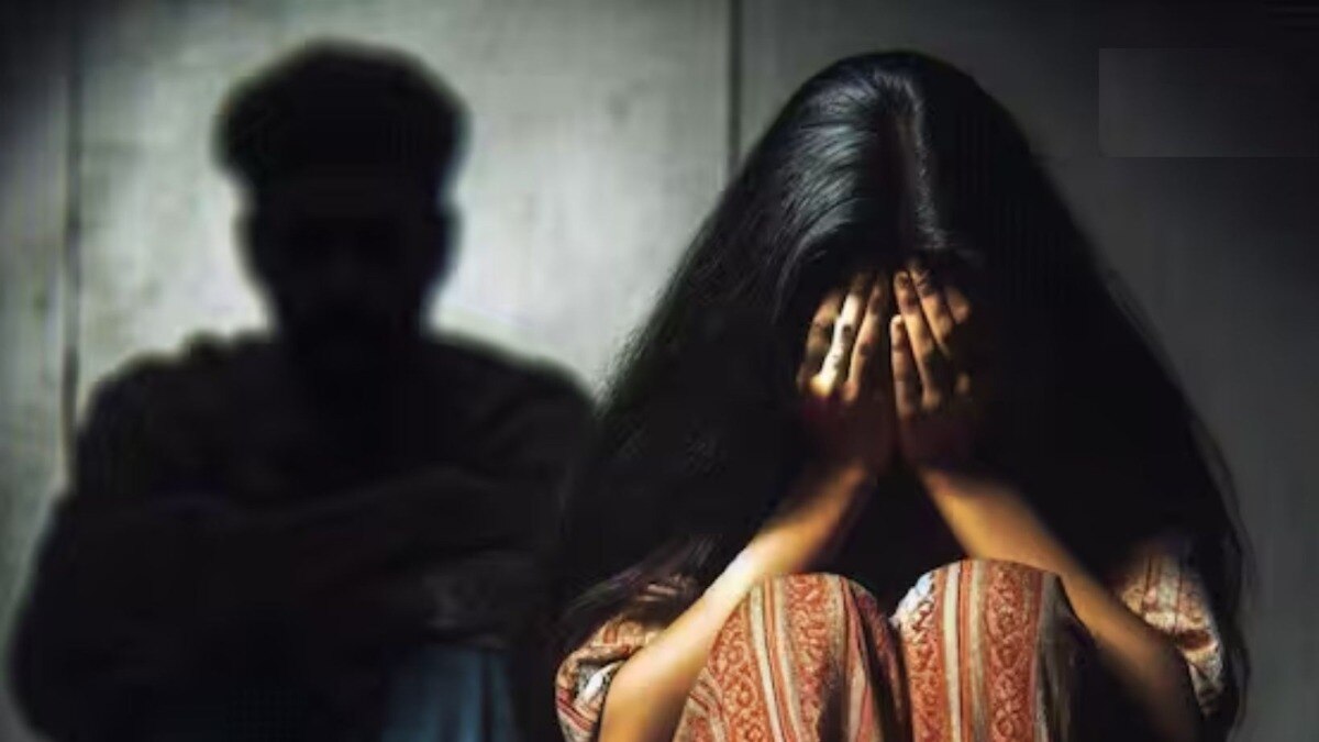 gujarat crime 