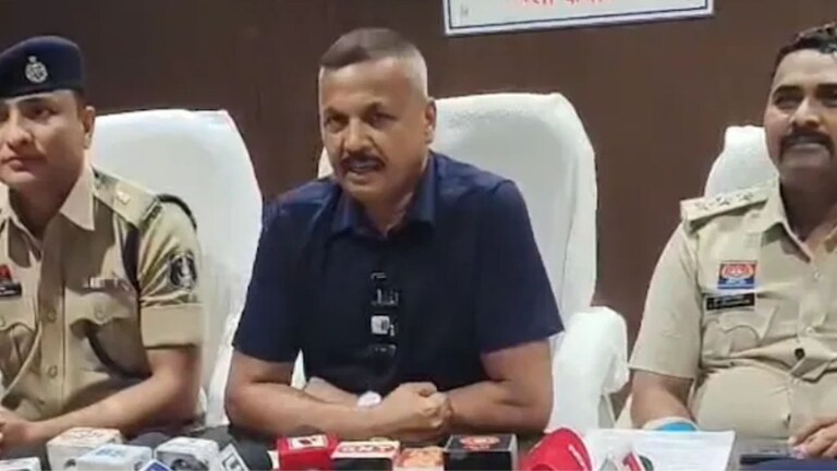 शिक्षकाच्या अनैसर्गिक सेक्सच्या मागणीला वैतागला, दहावीच्या विद्यार्थ्याने थेट शेवटच केला crime news