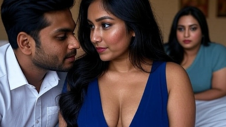 wife objected to husband talking to his girlfriend husband lured her to a field and murdered her