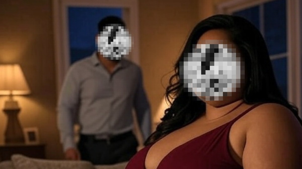 'शारीरिक संबंध सहमतीने ठेवलेले...', Army ऑफिसरबाबत कोर्टाचा अत्यंत मोठा निर्णय