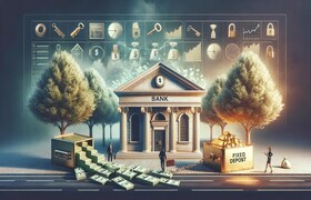 Personal Finance: जबरदस्त... तुमच्या Saving Account मधील पैशांवर मिळवा FD सारखे व्याज personal finance earn fd like interest on money in your savings account know auto sweep facility