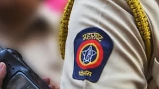 मुंबईत रुजू झालेल्या 32 वर्षीय पोलिसाचं प्रेमप्रकरणातून टोकाचं पाऊल, गर्लफ्रेंडच्या वडिलांनी दिली 'ती' धमकी, सुसाईड नोट... Mumbai Tak