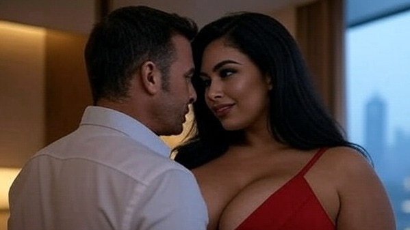 uncle murdered over illicit affair with aunt mother in law and brother in law killed married with own sister who is afsar khan who killed in an encounter