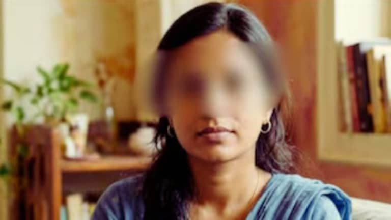 सासऱ्यासह चार बहिणींनी मिळून दाजीचं डोकंच ठेचलं.. थरकाप उडवेल अशी घटना! Crime News