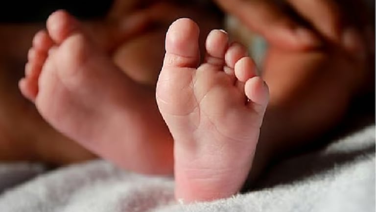 किरकोळ वादातून पंधरा दिवसांच्या बाळाची हत्या, बाळाच्या मावशीला देखील सोडलं नाही, आईने सांगितला घटनेचा थरार Mumbai Tak