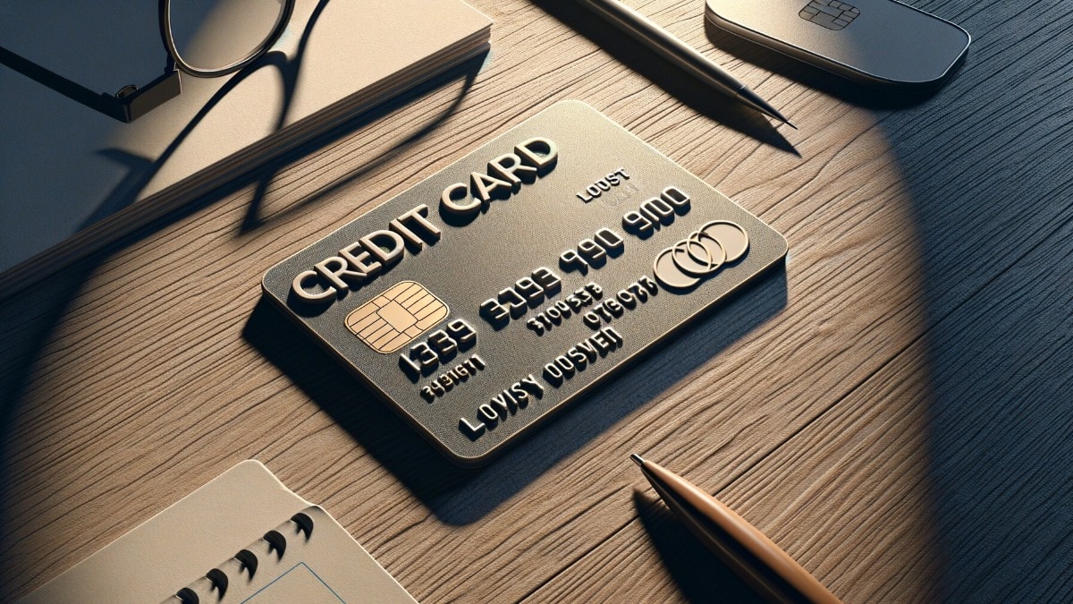 personal finance if you lose your credit card take these 7 immediate steps otherwise face massive financial loss