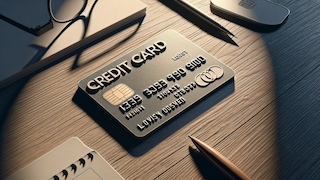 Personal Finance: क्रेडिट कार्ड हरवल्यावर झटपट करा ही 7 कामं, नाहीतर होईल प्रचंड नुकसान Mumbai Tak